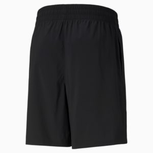 Favourite Blaster 7" Men's Training Shorts, Puma Black